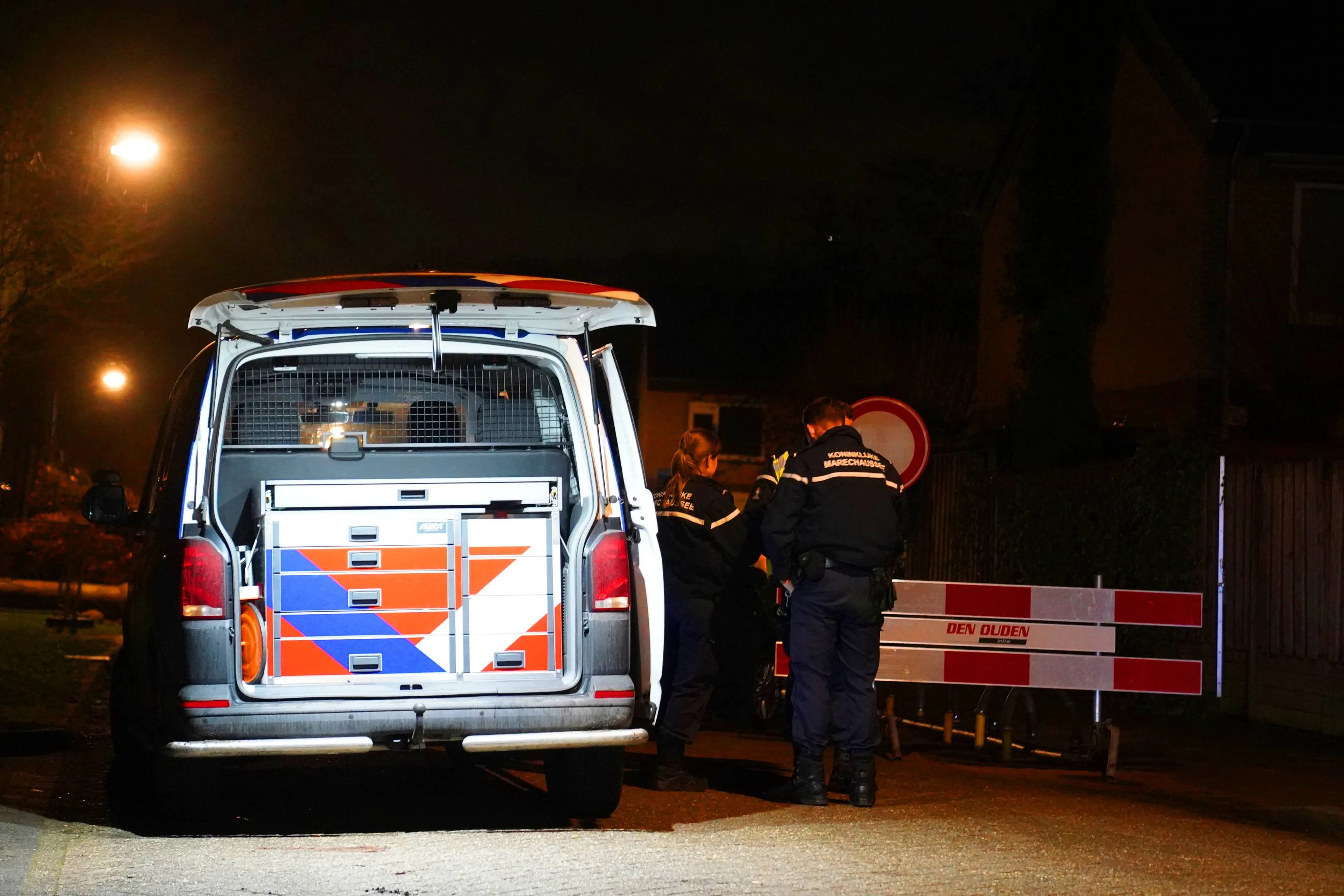 2d7062c2-b58c-490c-9e31-e019361ae989