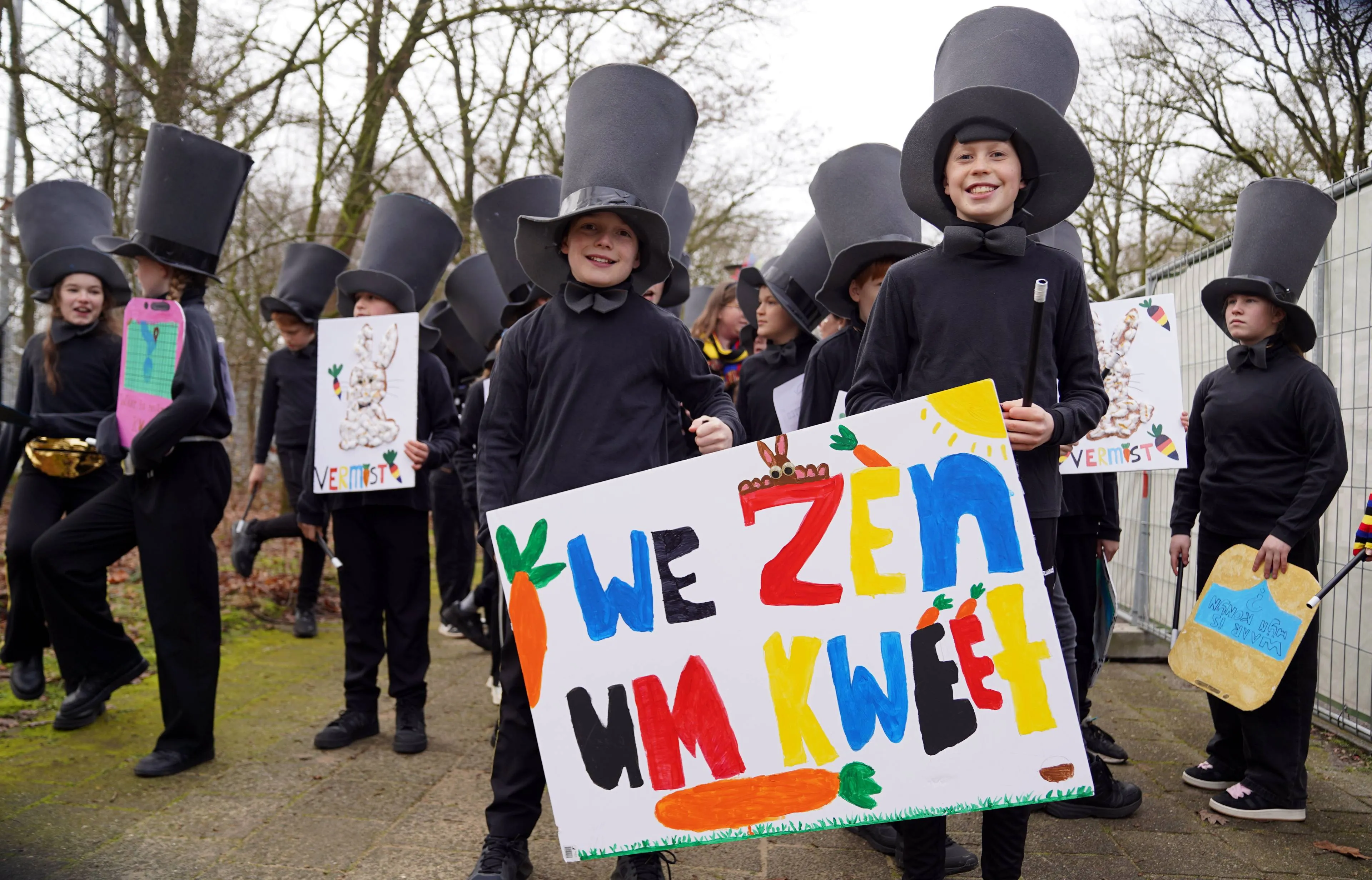 54bcb232-d72c-42ae-8ec5-9610f1972ab5