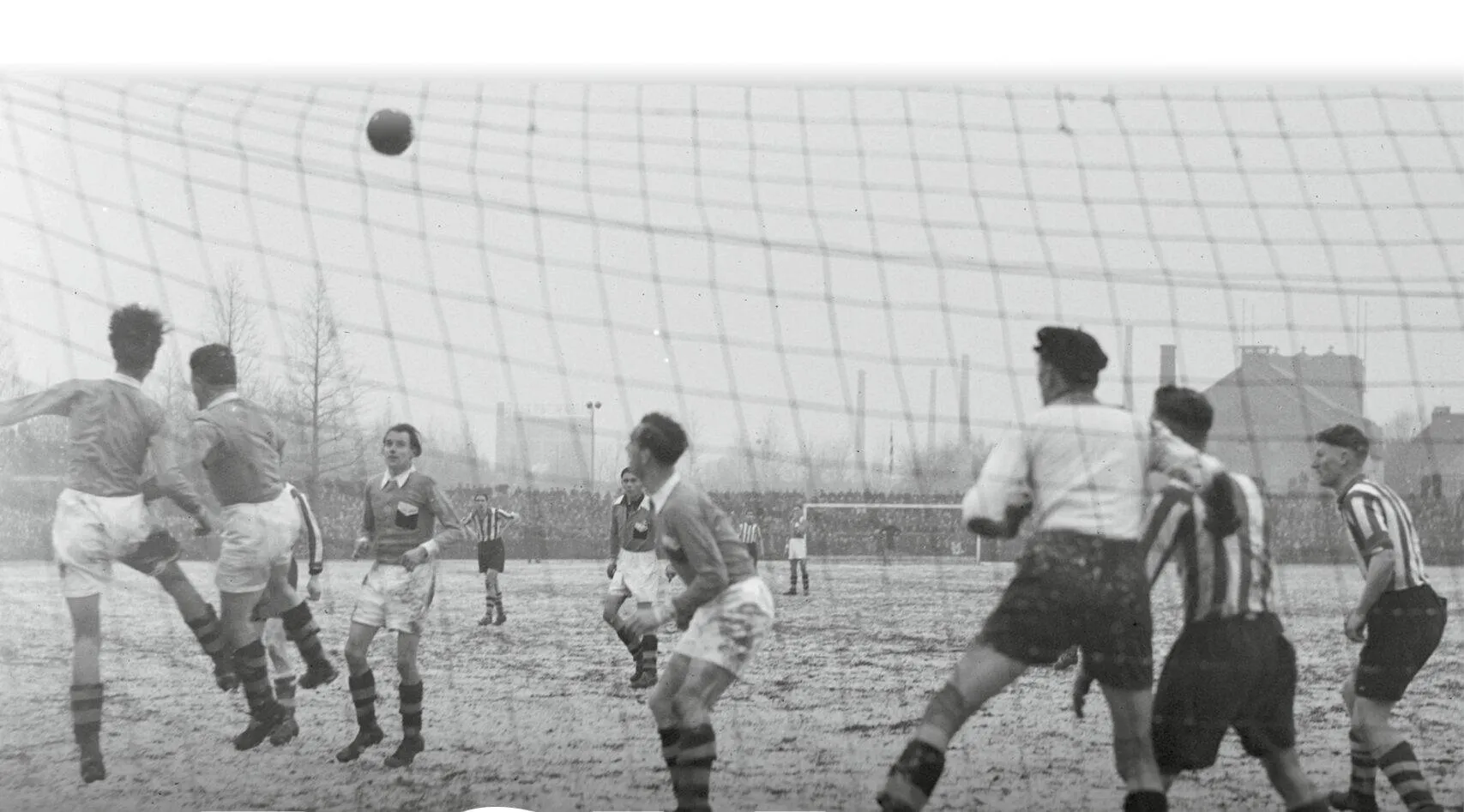 PSV tijdens de tweede wereldoorlog