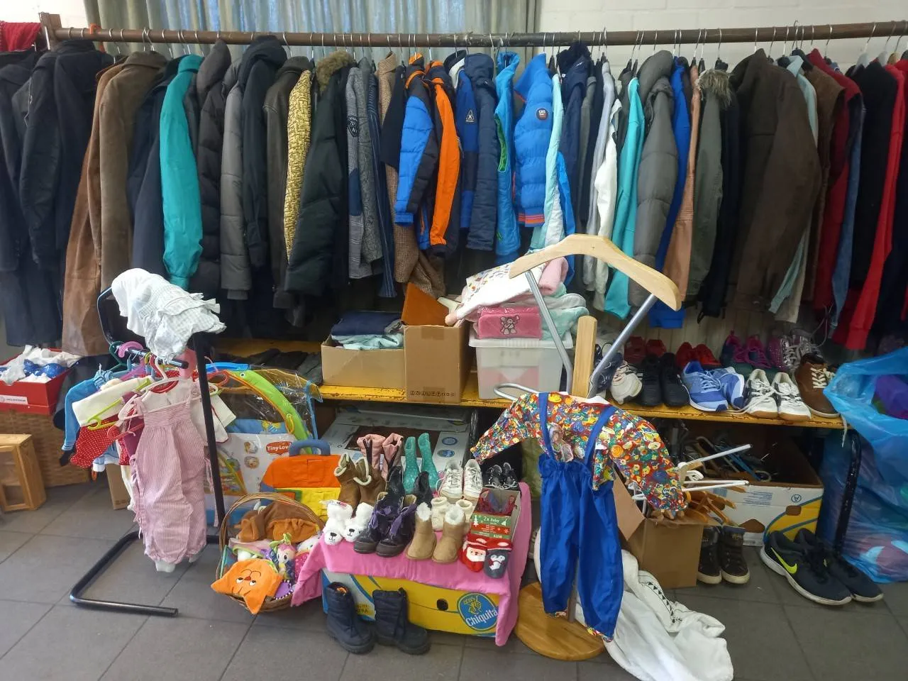 Rommelwinkeltje 2022 Jeep thumbnail_20220410_154959