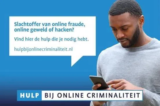 unnamed-2026-02-09t085527-6989934fc6e30