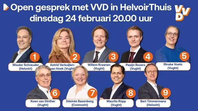 VVD HelvoirtThuisFB