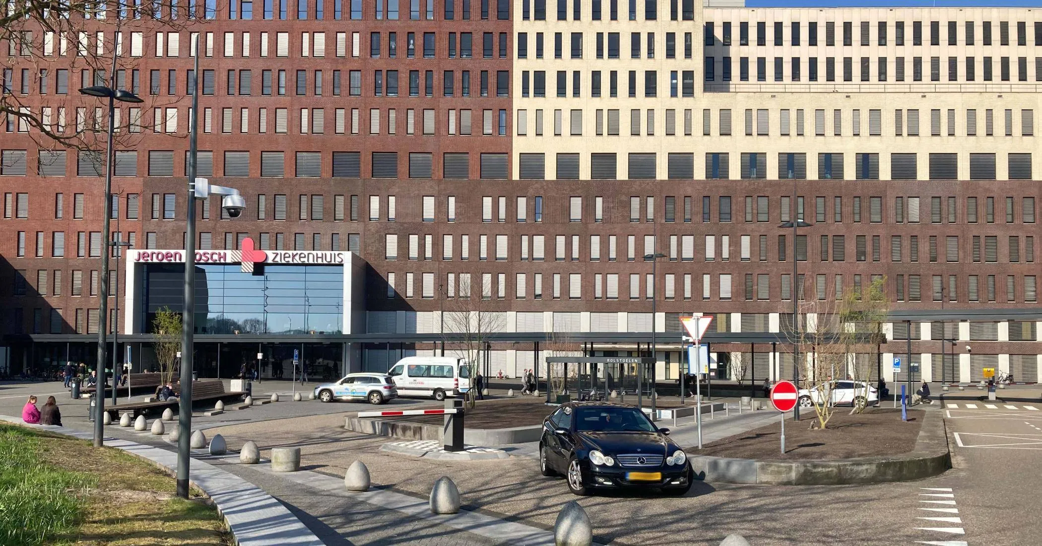 20260319-nieuwe-kiss-and-ride-bij-jbz-2