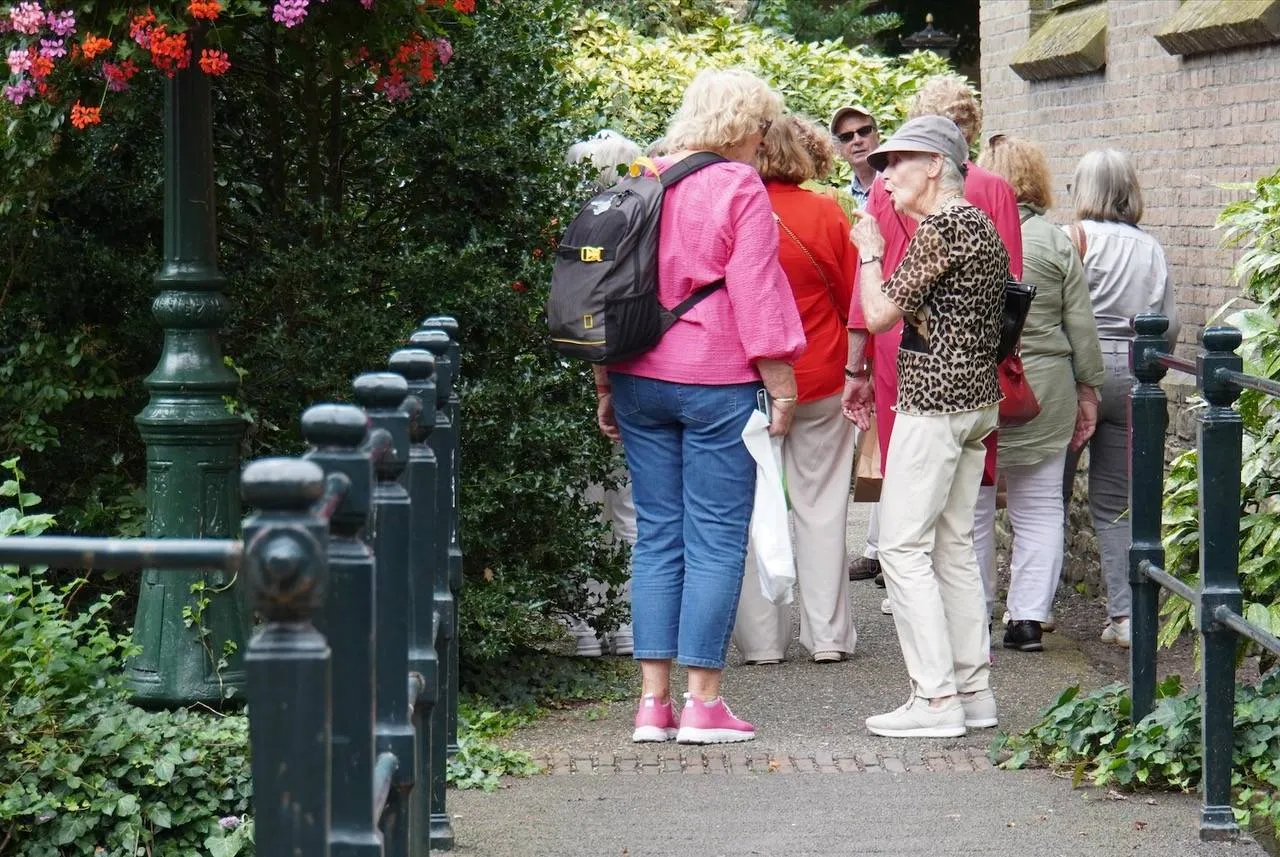 240803 BUSREIS GOUDA_0823