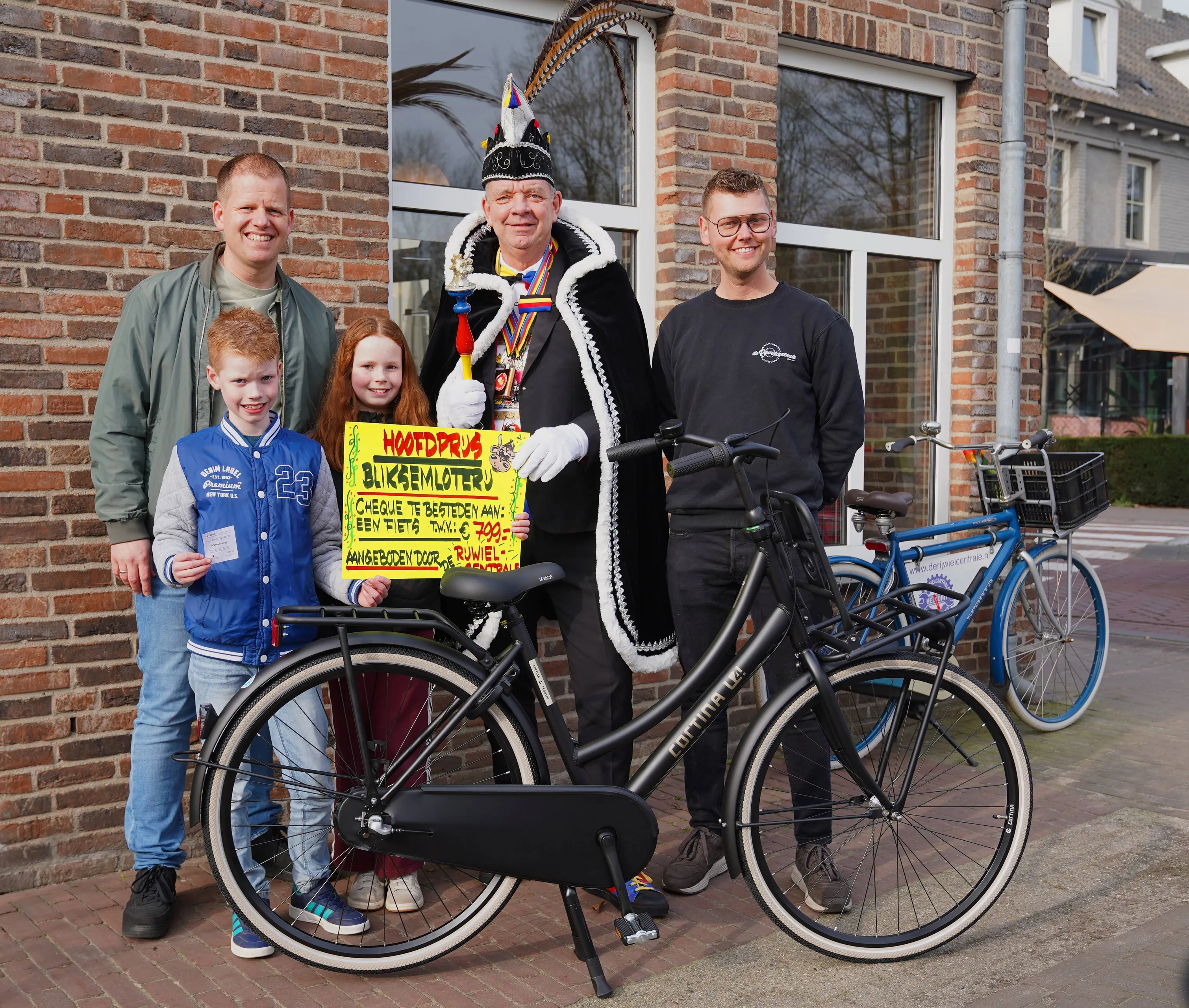 752475f0-60ac-4741-bbf6-1bea29a86c32