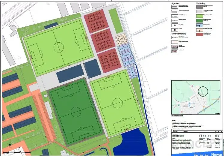 de-inrichting-van-het-mogelijke-nieuwe-sportpark