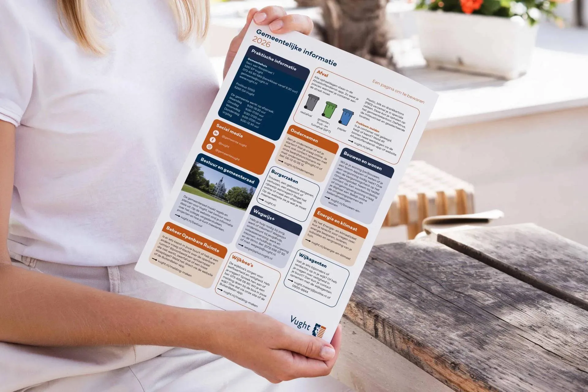 Gemeentepagina20de%20hand