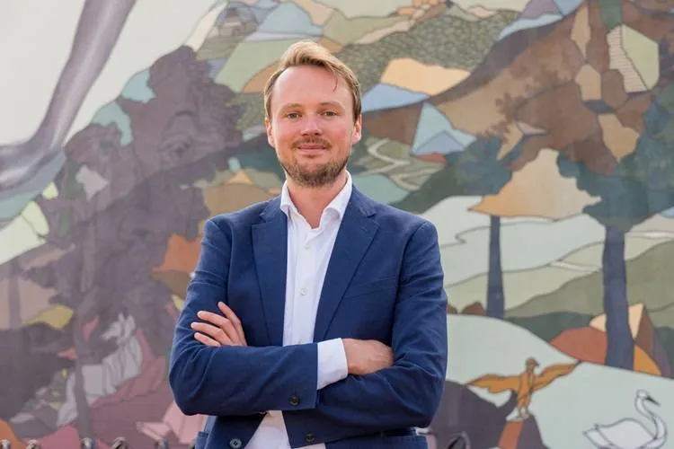 Robin Verleisdonk_Lonneke fotografie