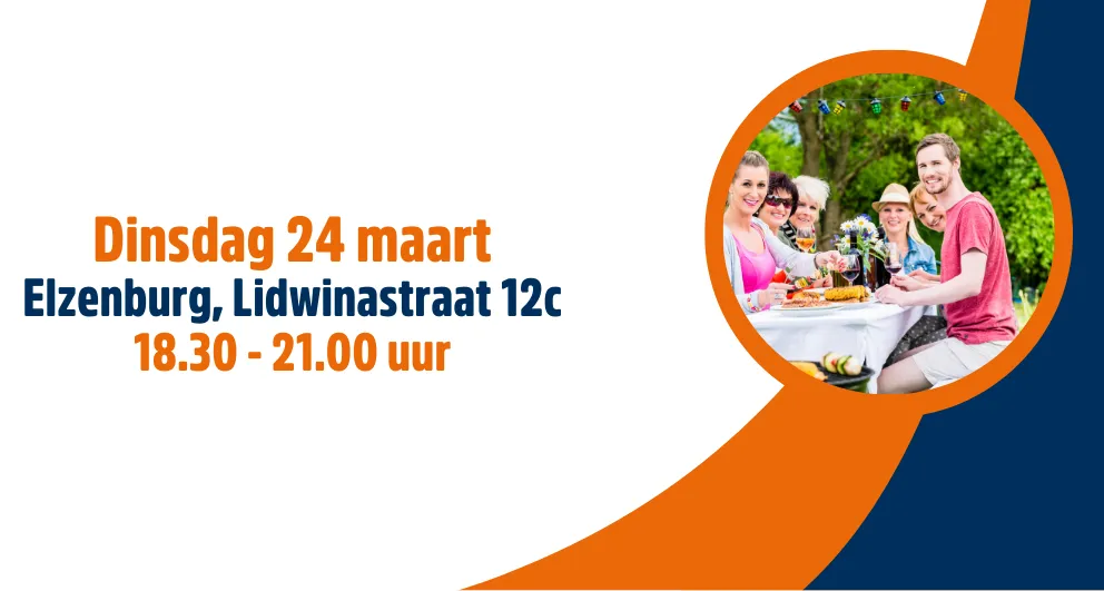 social media inspiratieplein 1