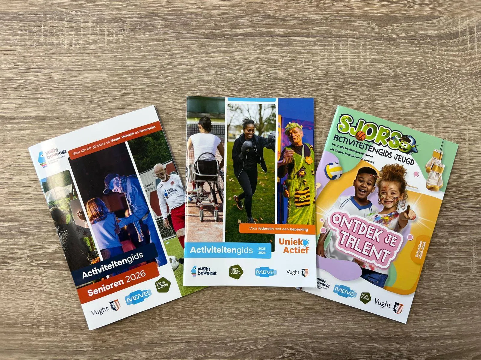 WhatsApp Image 2026-03-27 at 13.12.34