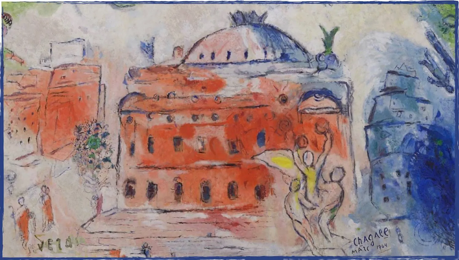 260426 MM CHAGALL COMPONISTEN