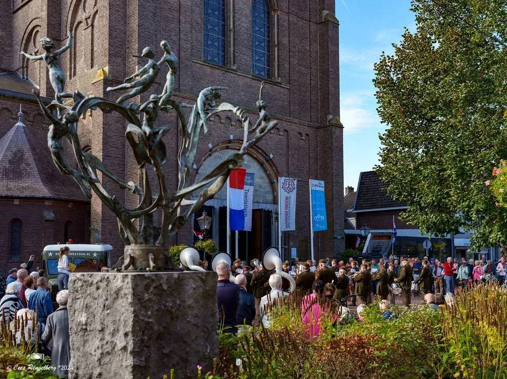 80-jarige-bevrijding-2024-0056-671f3105a9d00