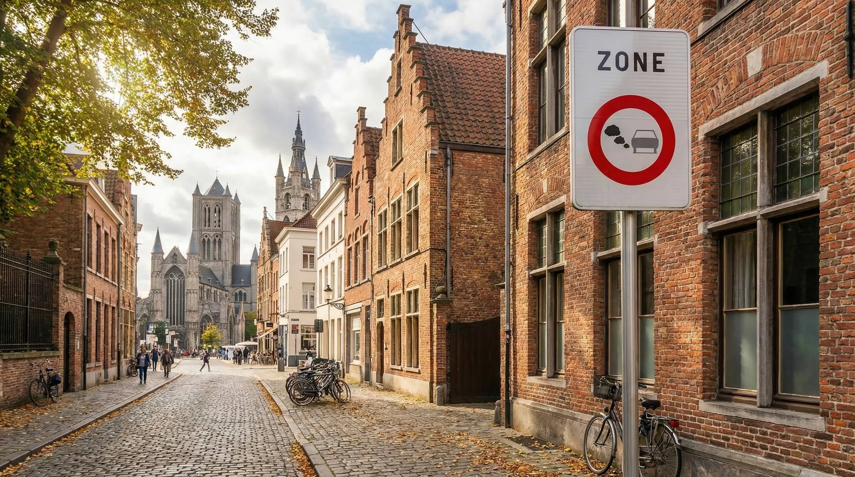 CbeDfZdrkcYEq5mcqsbieIdx0kUWg7U6i0lJfA10