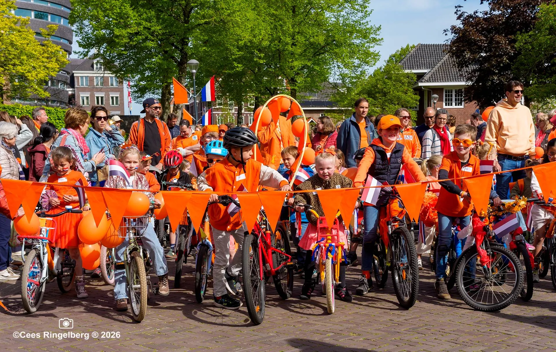 Een Konings weekend 2026 - 34