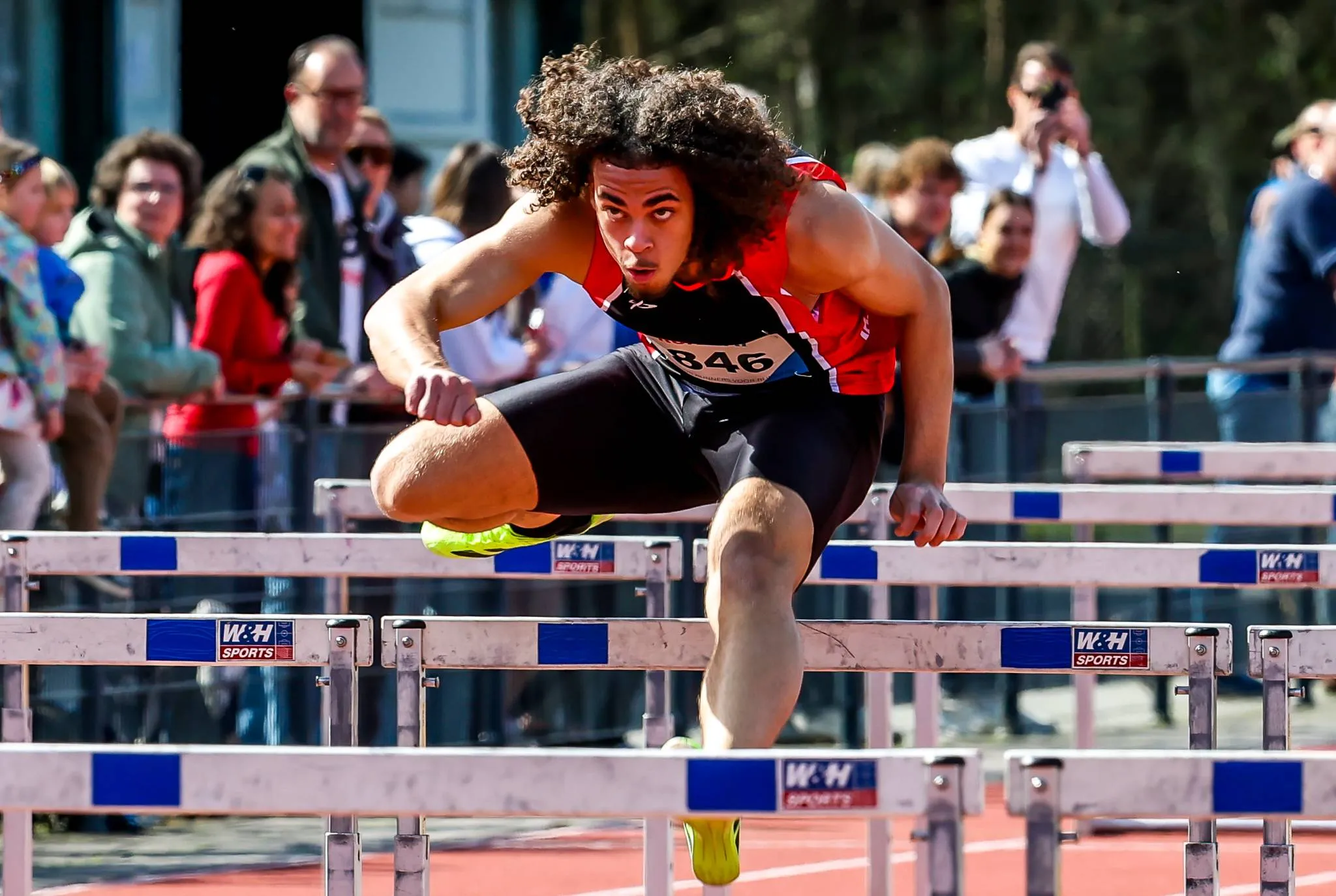 Eljahro Tyrone Philipsen 0M5A8271