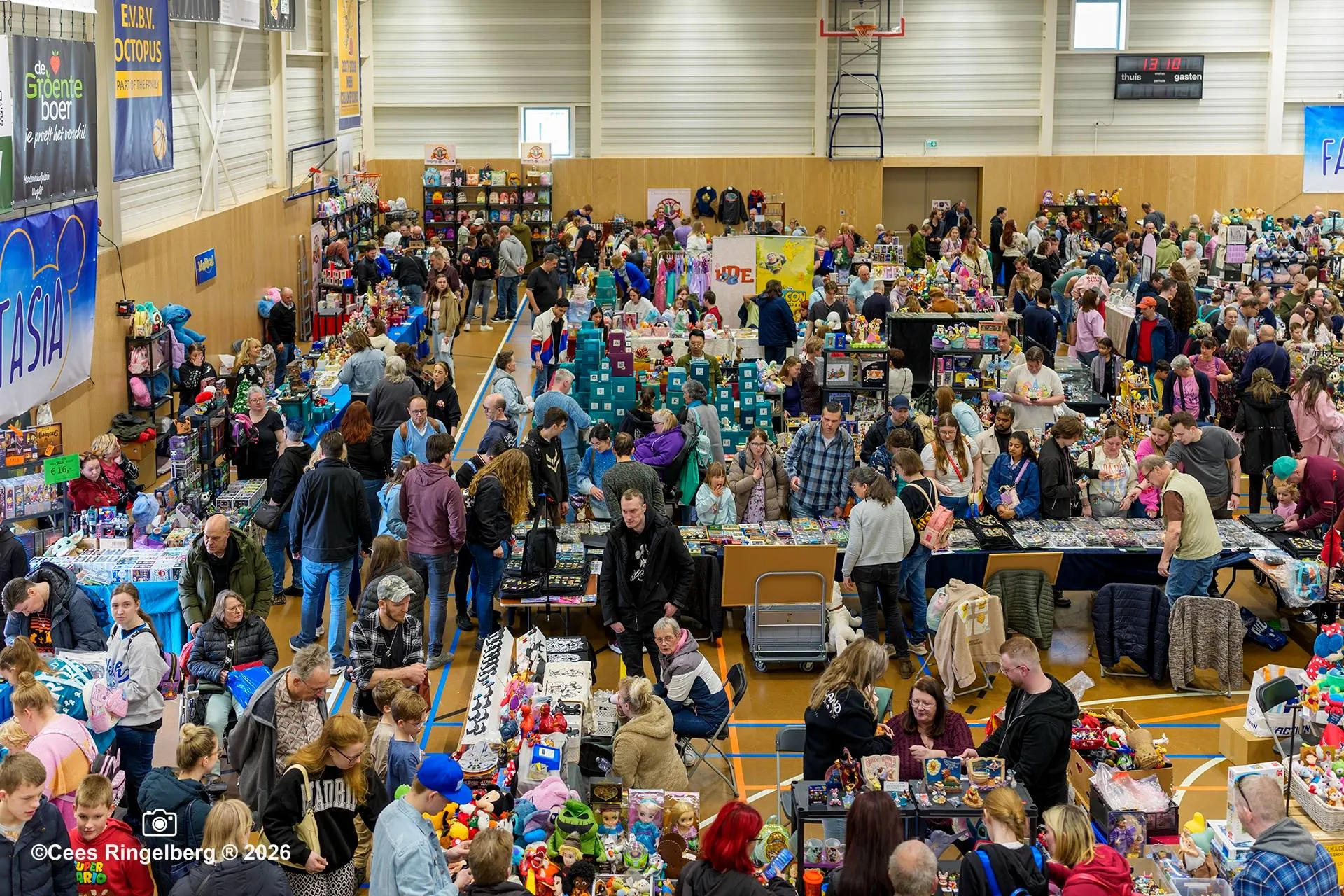 Elzenburg Disney 2026 - 021