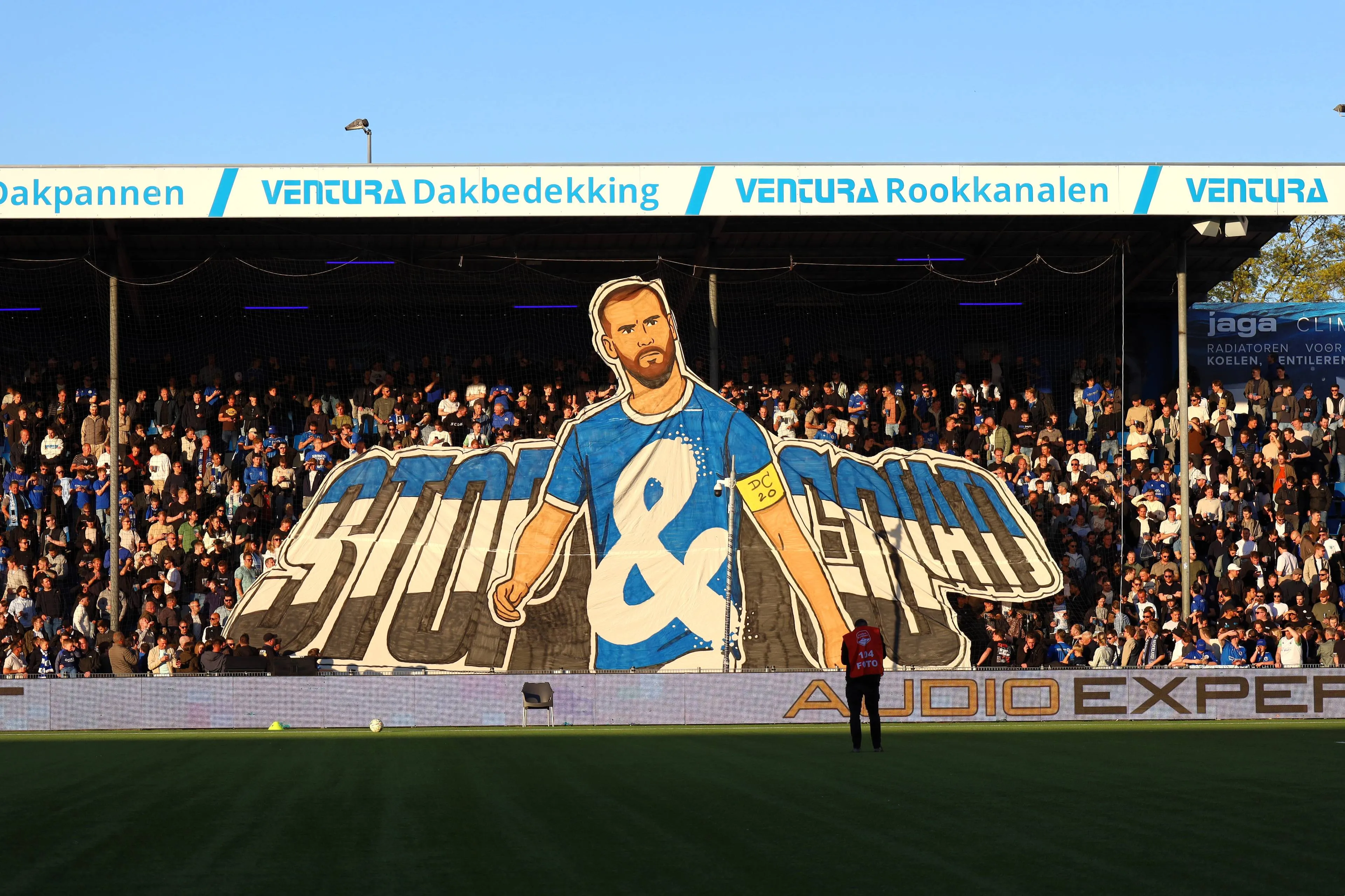 FCDB ADO Den Haag 167.2JPG