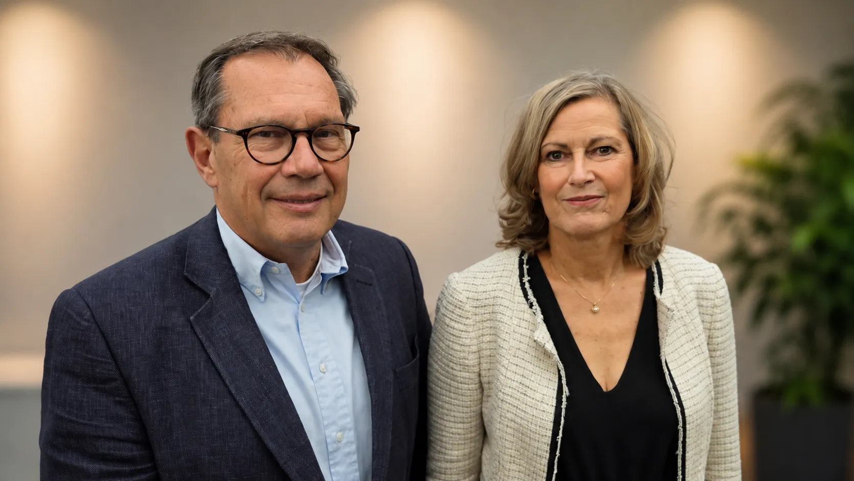 antonelisemetgoedeachtergrond