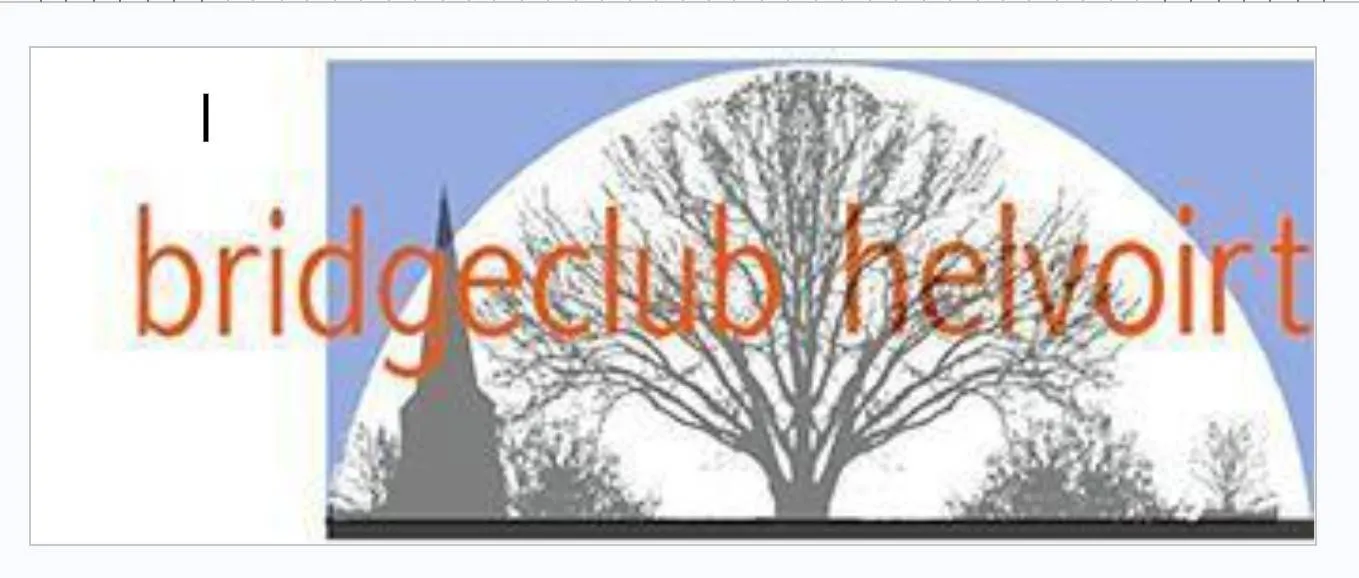 bridgeclub