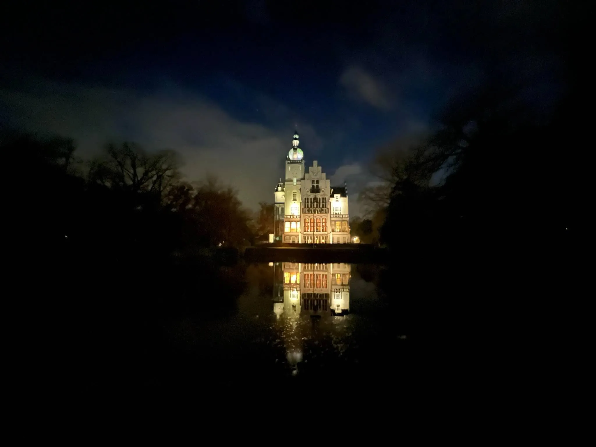 d66
