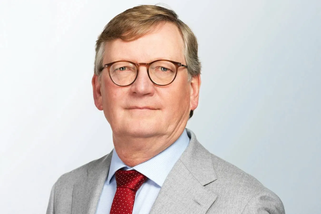 ROBERT-GEBEL_LR kopie
