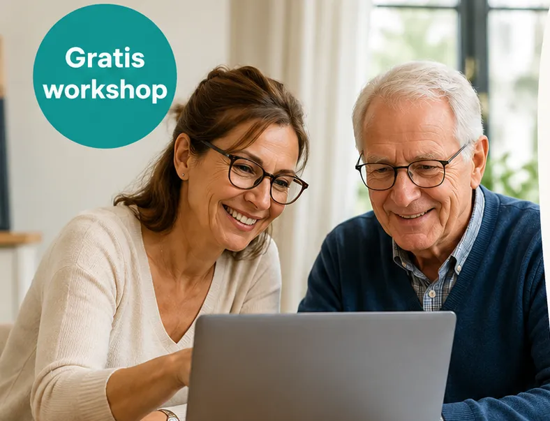 workshop plaatje 6 juli