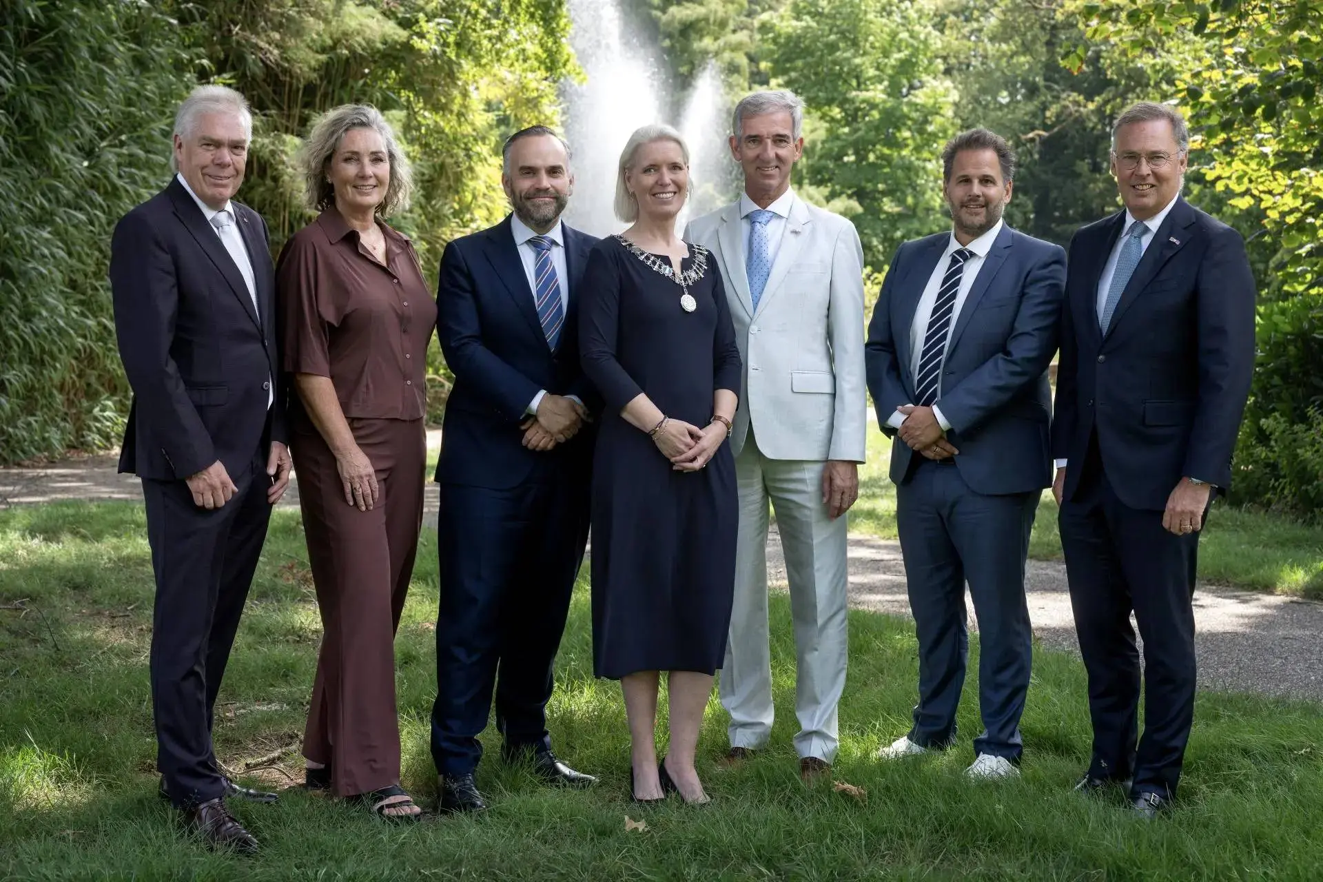 college202026%20vught1