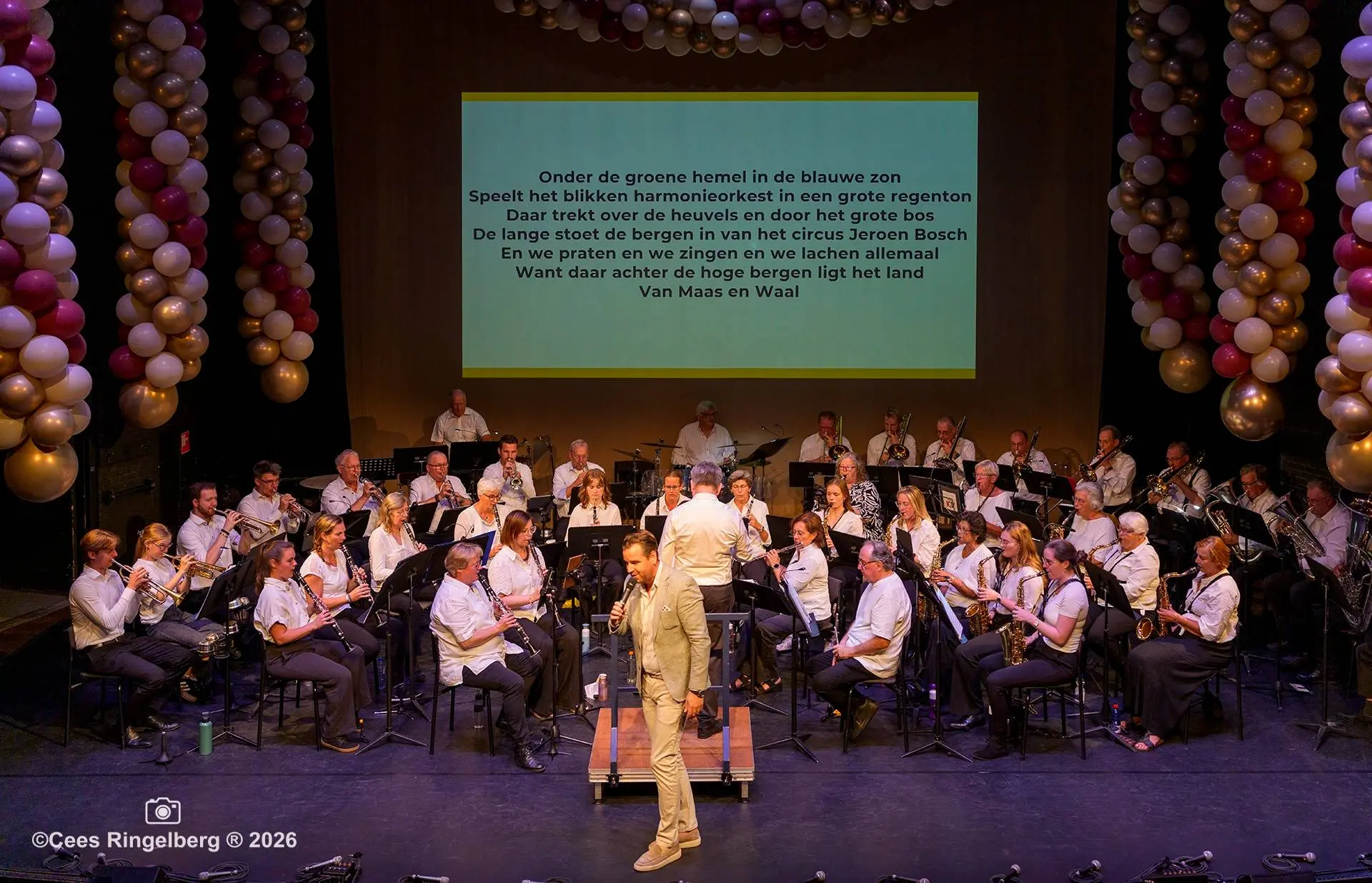 Meezing concert HK en V - 053