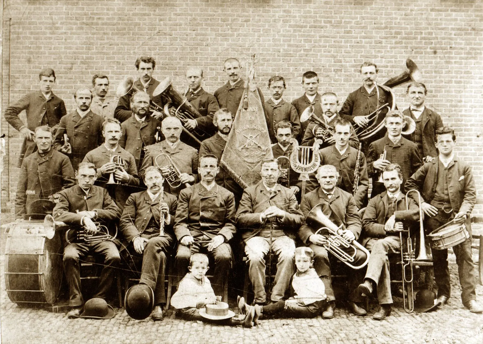 1901_25-jarig bestaan (002)
