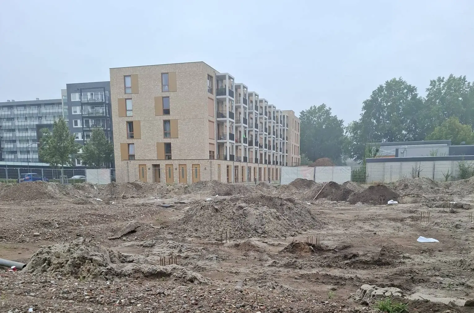 20260831 foto nieuwbouw1