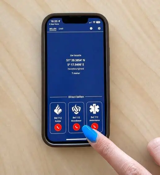 772942323_2142238979975924_843842967462883708_n