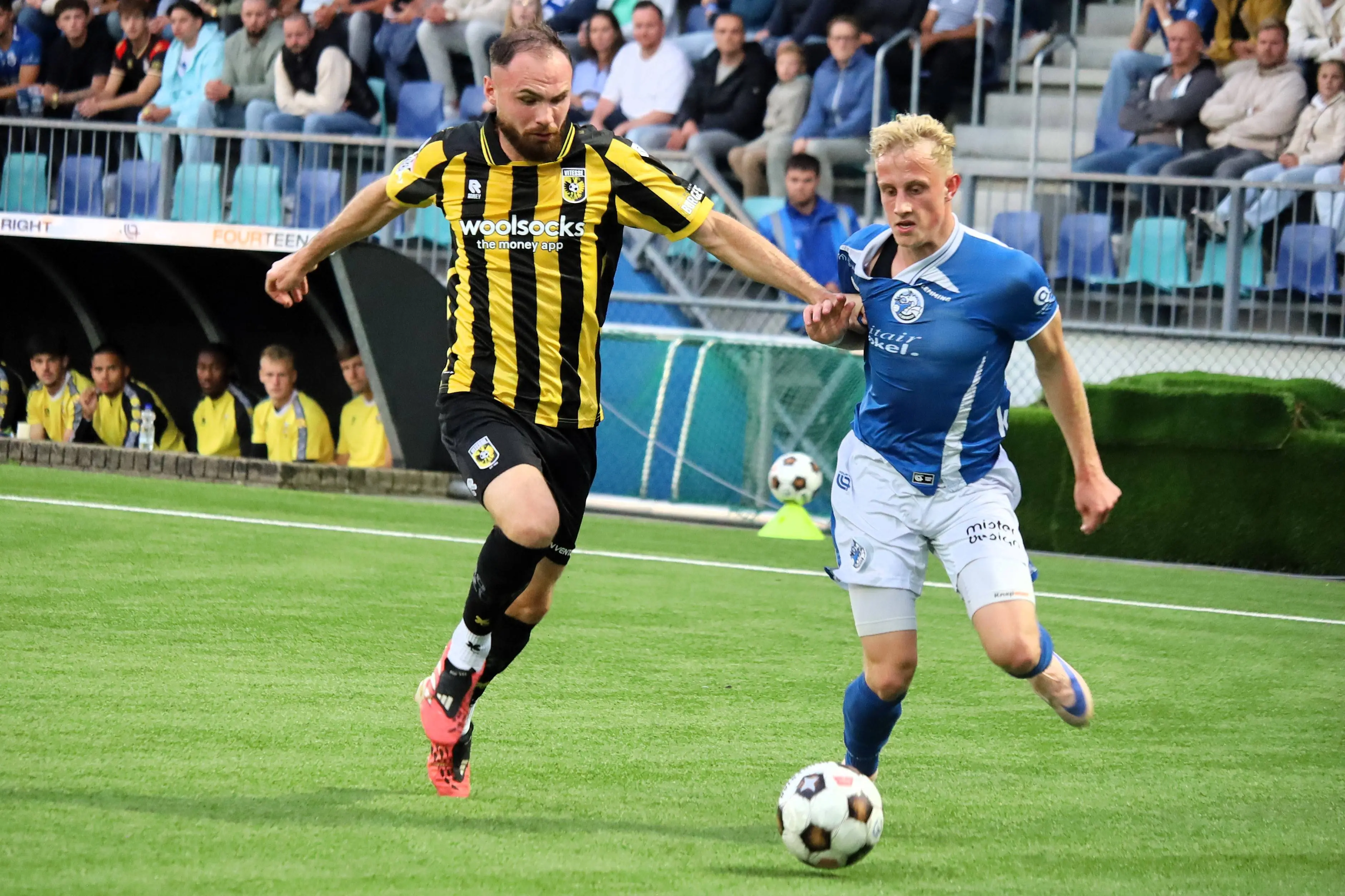 FCDB Vitesse 368.2JPG