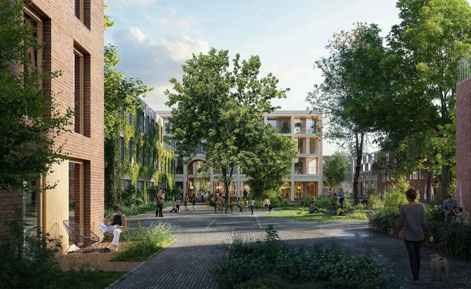 parkvoorburg-impressie-header-min__2000x1200_subsampling-2