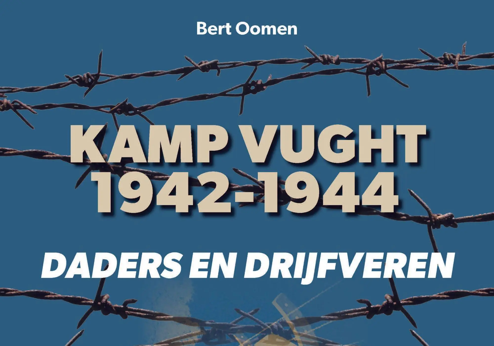 261001 Daders en Drijfveren