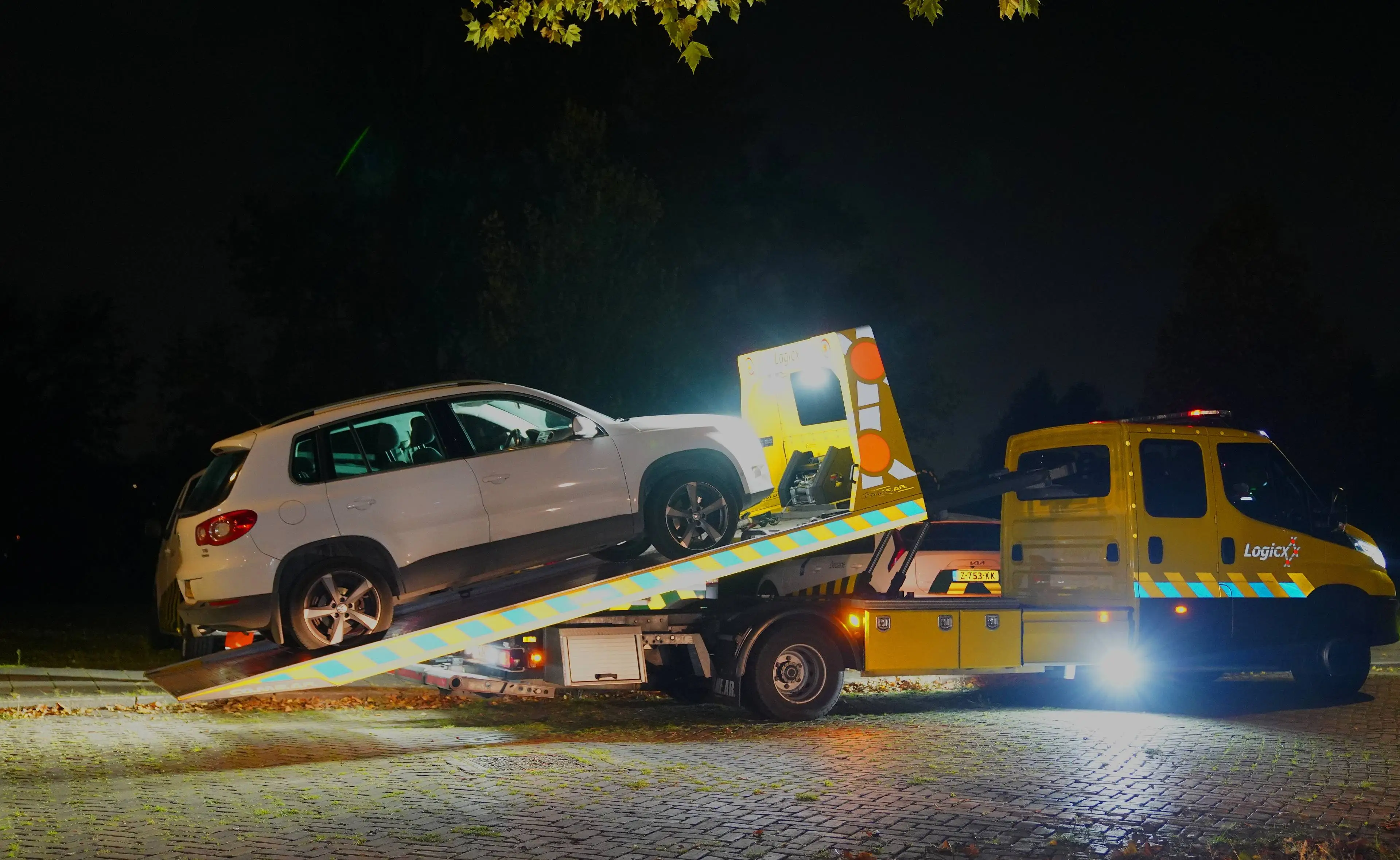 FPMB_20261030_Grote_verkeerscontrole_op_meerdere_locaties_in_Den_Bosch_meerdere_aanhoudingen_en_voertuigen_in_beslag_genomen_7