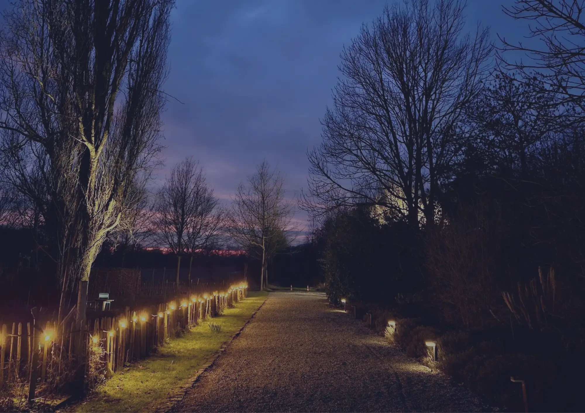 Vught Nieuws