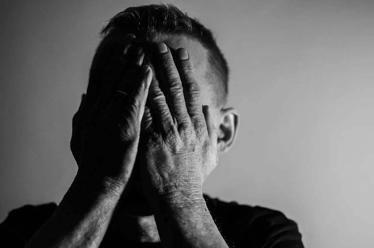 whoismargot-depression-2912424_1280
