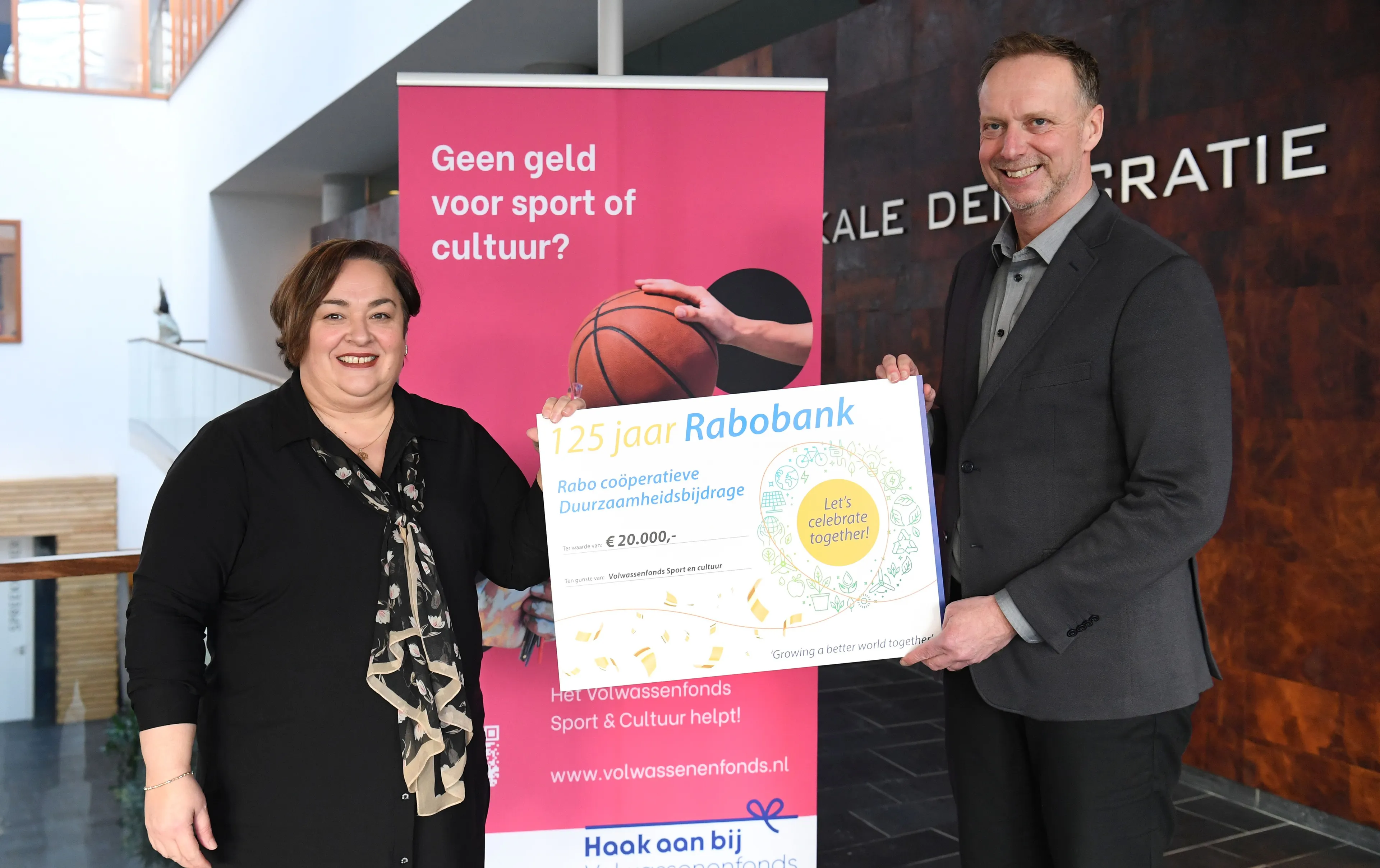012 volwassenenfonds startbijeenkomst go waalwijk 2