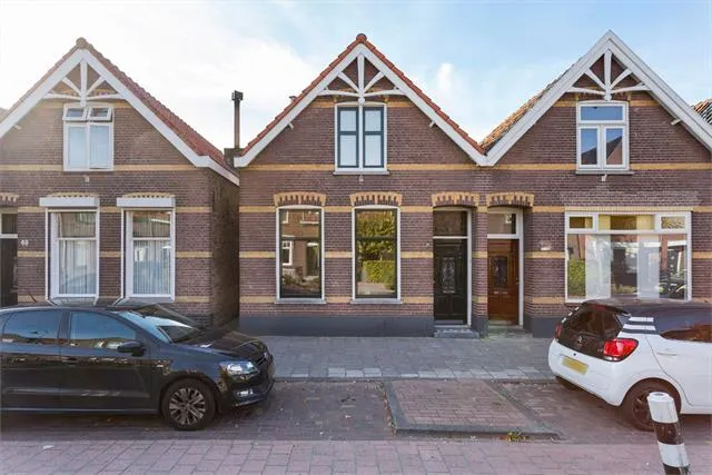 0133292096