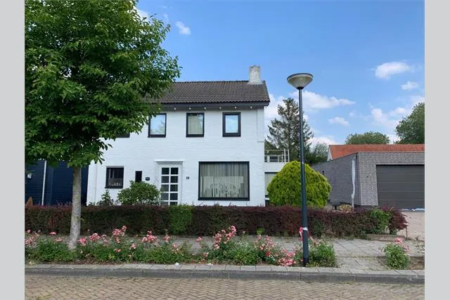 0149242653