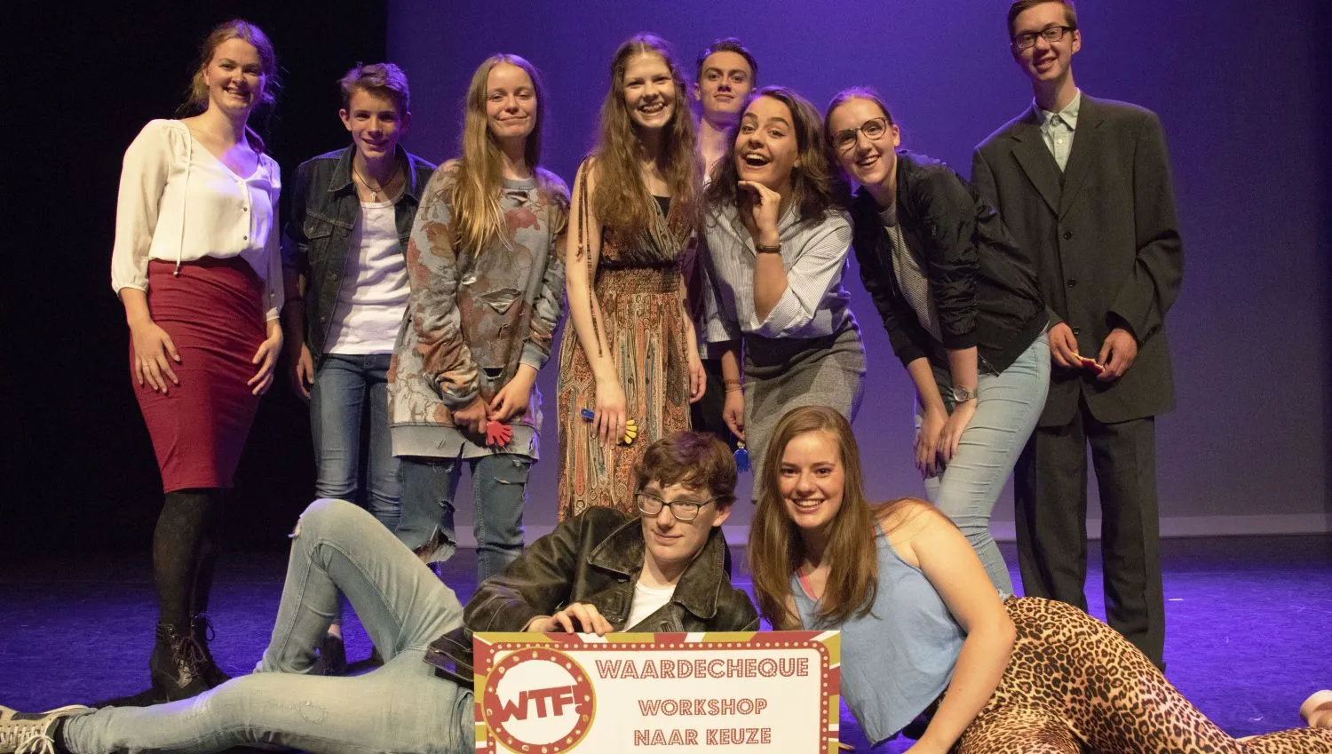 02 theater festival bd