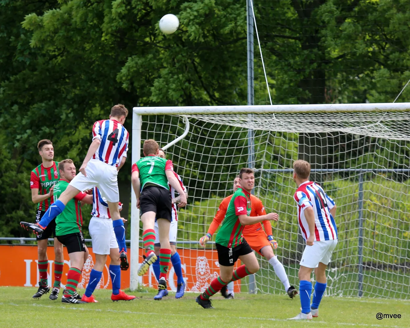 03 2019 05 11 haaften neo 2 008 20190511181008901