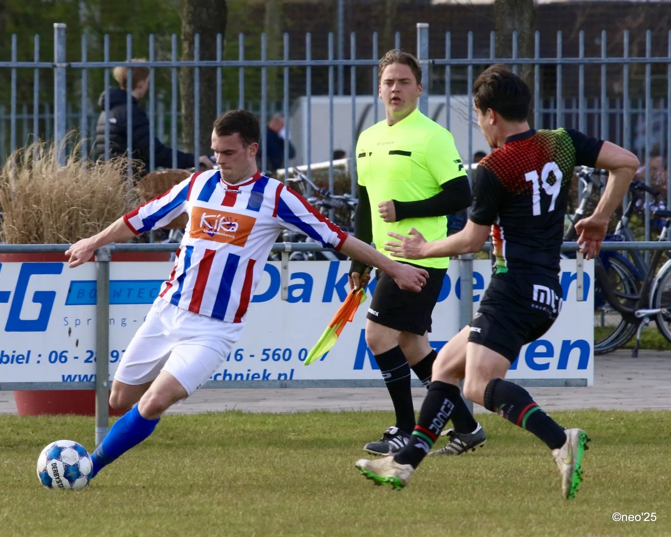 030 2022 03 12 neo haaften 2 030 20220313135041734