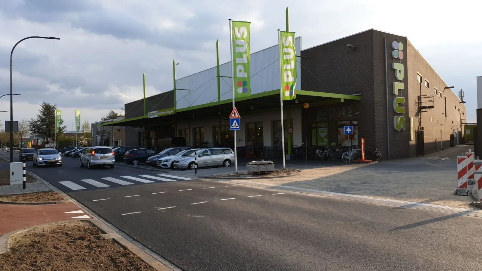 052fe65a 13b0 47c6 b158 a2ca1c9cf50d