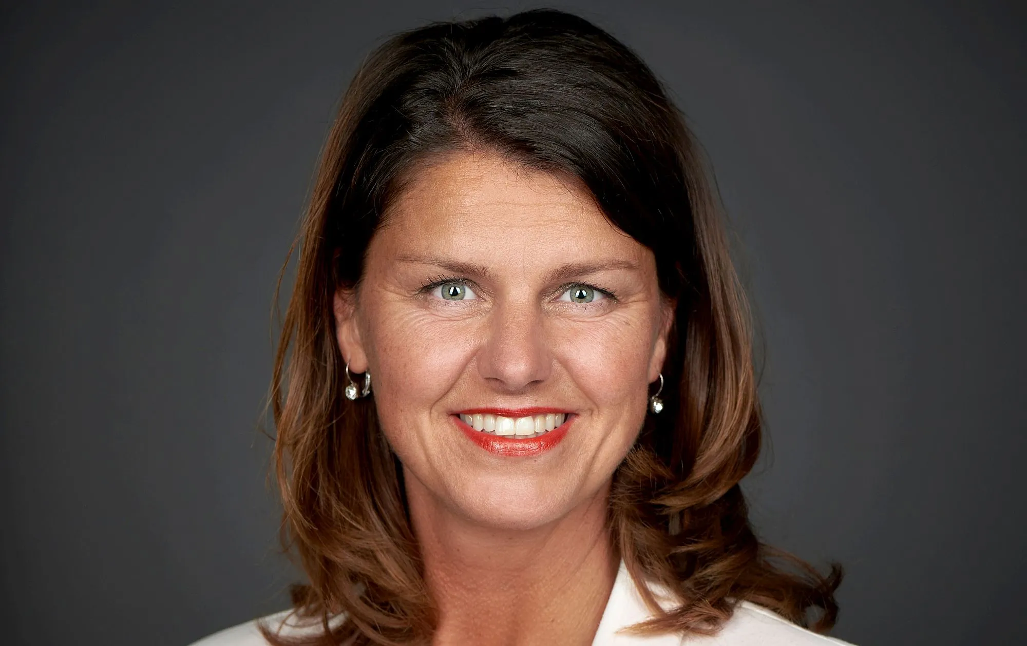 060420 saskia van der hilst 10115