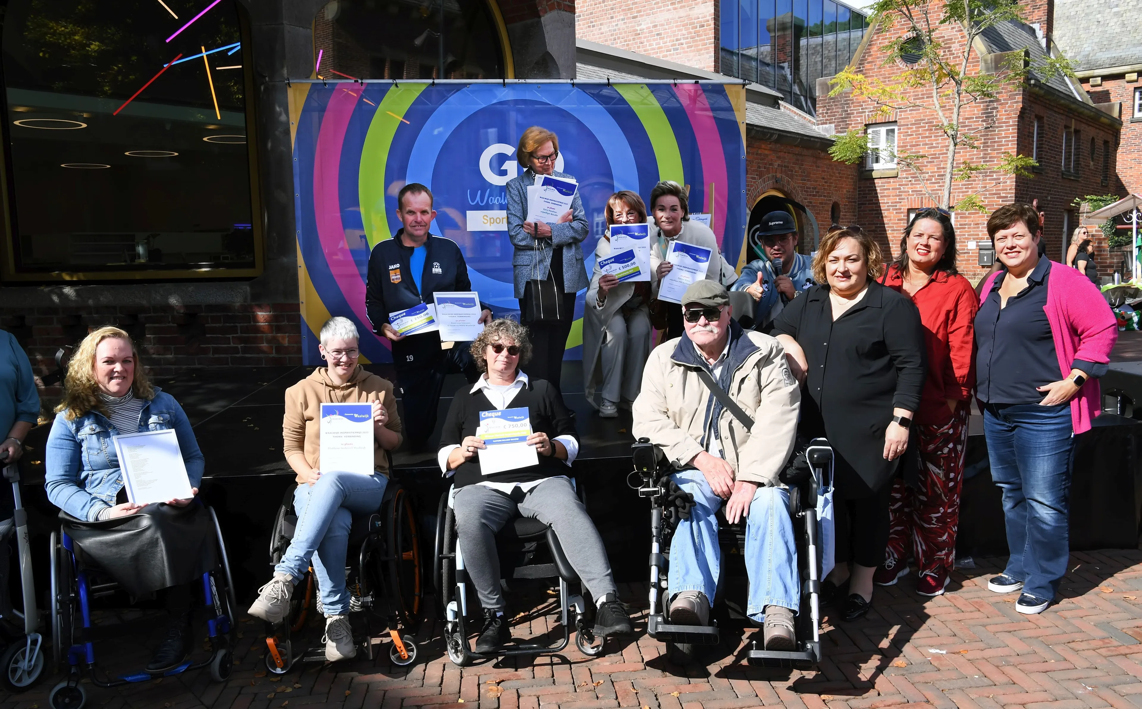 061 pb 66321 220220925 waalwijk go st1484 5568x3712 002