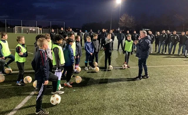 06479a91 68f9 443b 95ba d22b678be07f 1