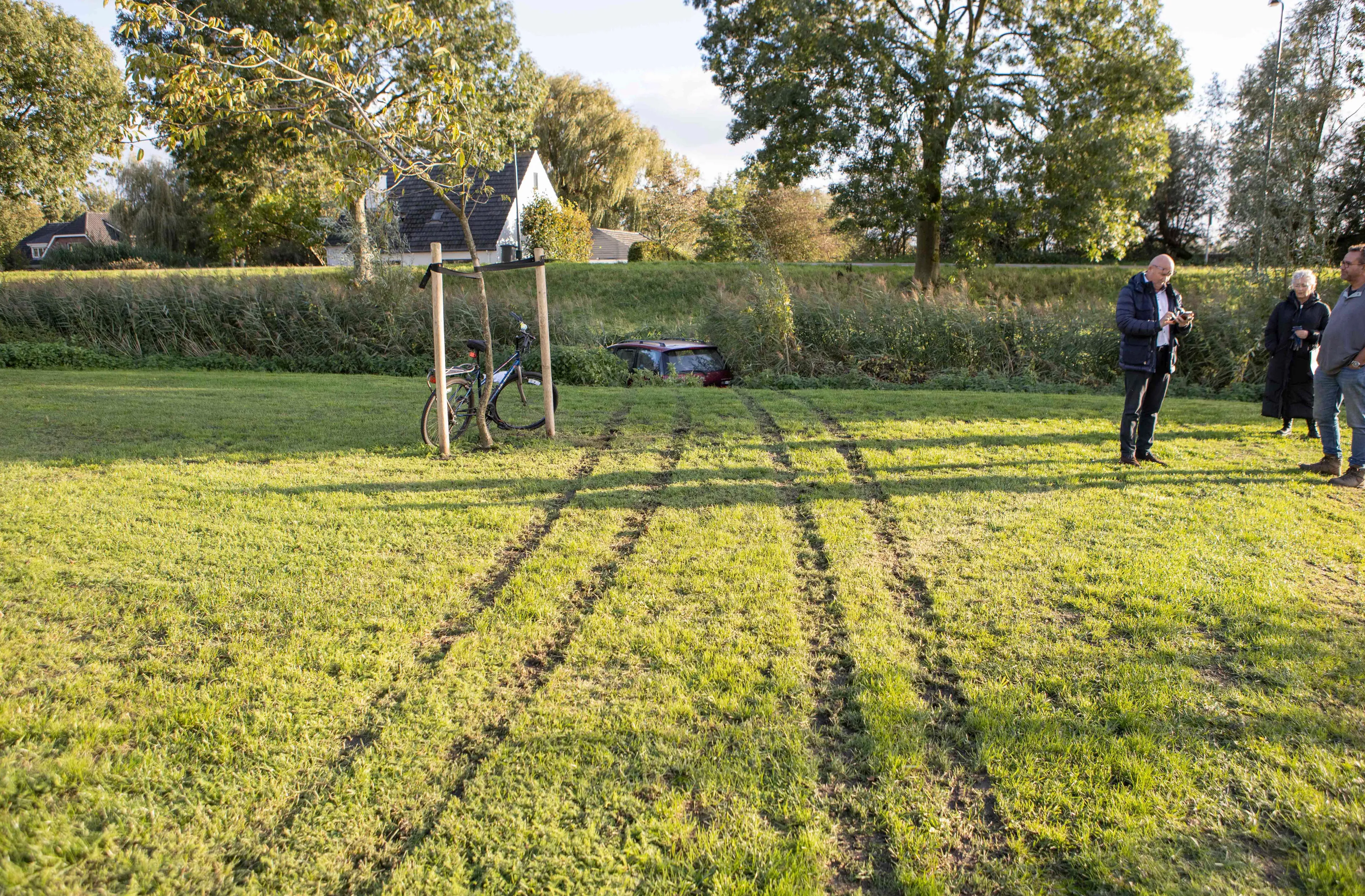 07102020 auto in sloot 007