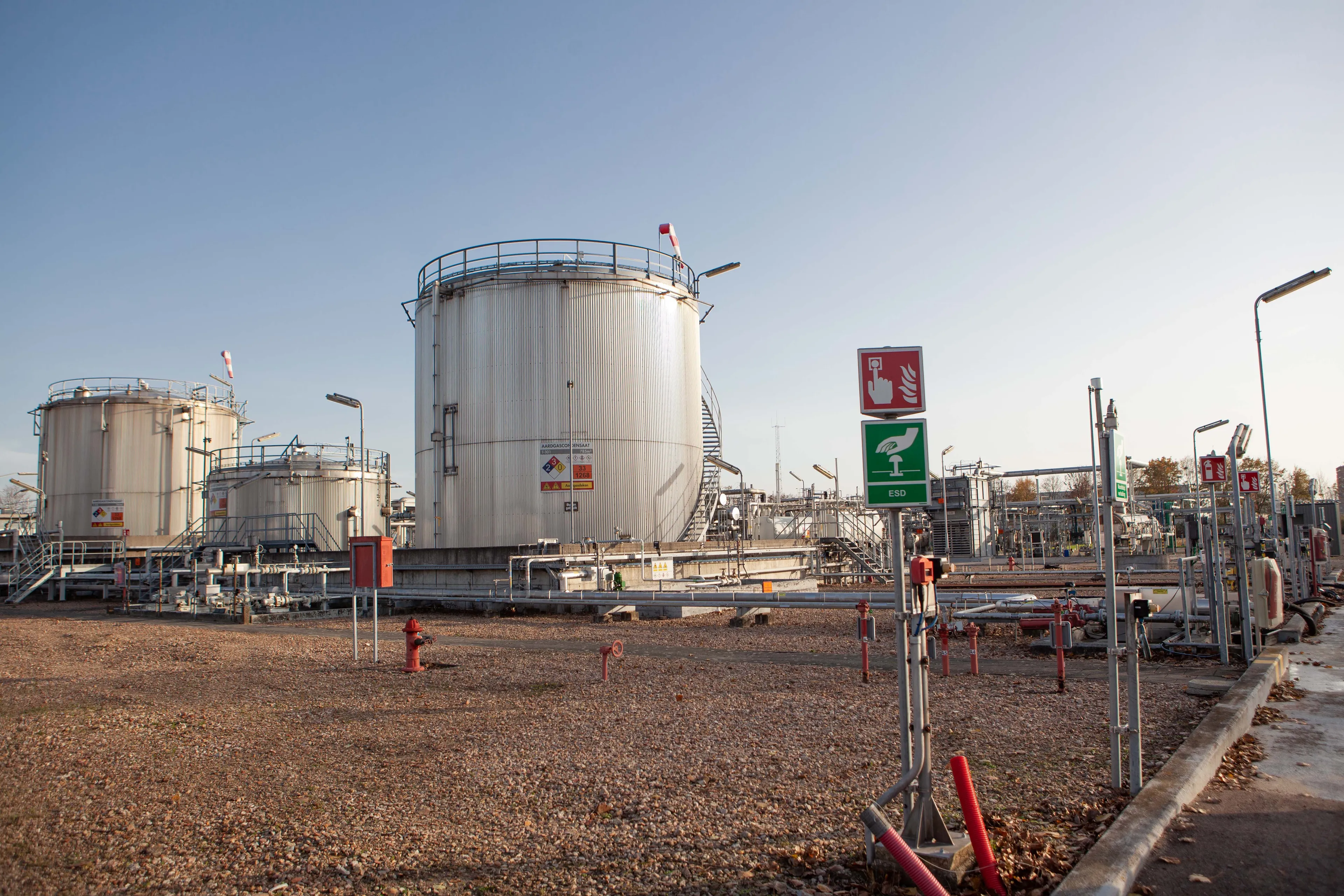 07112020 gaswinning waalwijk 063 lr