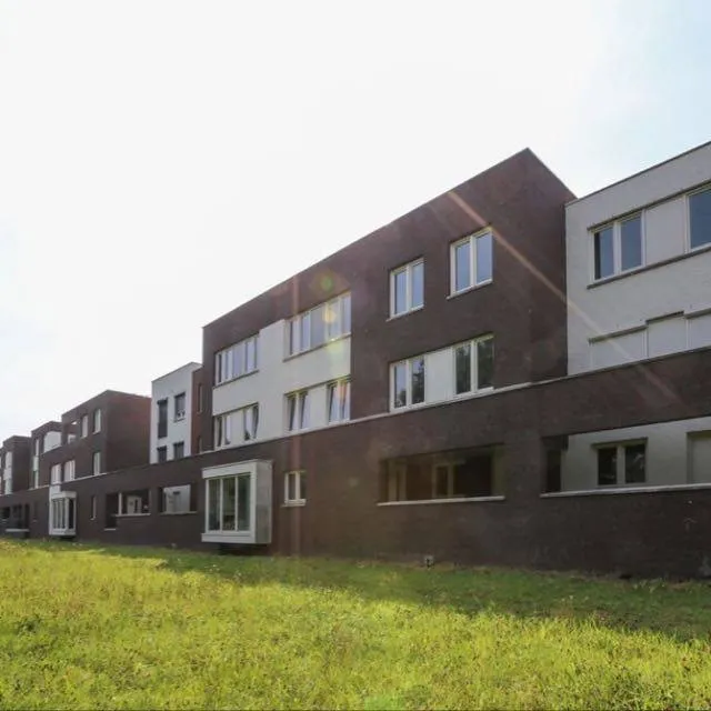 0832e78d c722 4a37 b4e6 91c0cc9955f4